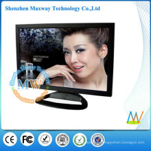 19" lcd рекламный плеер